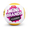 thumbnail image 4 of Figura Mini Brands Fashion Edición Limitada Multicolor Miniaturas Empaque Sorpresa, 4 of 4