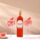 thumbnail image 2 of Pack de 12 Aperitivo Lillet Rose 750 ml, 2 of 3