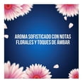 thumbnail image 4 of Suavisante de Telas Downy Perfume Elegance 4.8 L, 4 of 6