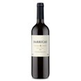 thumbnail image 1 of Vino Tinto Portugués Barricas Quercus Petraea I.G. Lisboa Wine.mx, 1 of 1