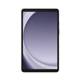 thumbnail image 1 of Tablet Samsung Galaxy Tab A9 4 GB 64 GB Gris, 1 of 5
