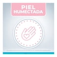 thumbnail image 2 of Jabon Líquido Corporal Palmolive Neutro Balance Dermolimpiador Piel Suave y Humectada 390 ml, 2 of 5