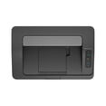 thumbnail image 3 of HP IMPRESION PRODUCTIVA, 3 of 4