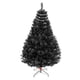 thumbnail image 2 of ARBOL DE NAVIDAD SIERRA NEGRO DE 220 CM NAVIPLASTIC PINO ARTIFICIAL, 2 of 4