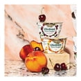 thumbnail image 4 of Yogurt griego Chobani Zero Azúcar cereza negra 150 g, 4 of 4