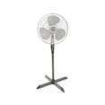 thumbnail image 1 of Ventilador de Pedestal 18 Pulgadas, 1 of 2
