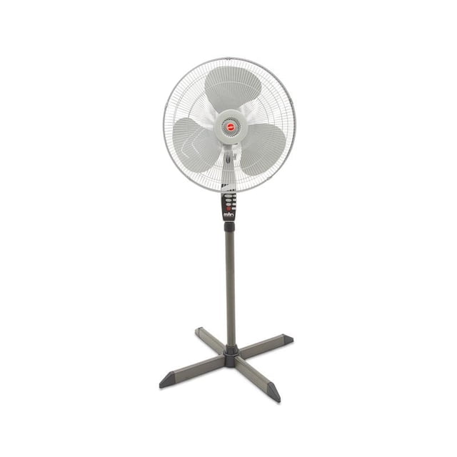 Ventilador de Pedestal 18 Pulgadas