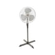 thumbnail image 1 of Ventilador de Pedestal 18 Pulgadas, 1 of 2