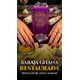 thumbnail image 4 of Baraja Gitana Española 48 Cartas con Significado Impreso, 4 of 6