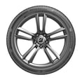 thumbnail image 2 of PAQUETE DE 4 LLANTAS BRIDGESTONE 225/50R18 95V DRIVEGUARD PLUS RFT, 2 of 4