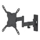 thumbnail image 2 of Soporte Universal Articulado de Pared para TV de Pantalla Plana Manhattan 461405, 2 of 2