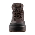 thumbnail image 4 of Botas Y Botines Flexi para Hombre Estilo 406003 Brown, 4 of 4