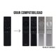 thumbnail image 4 of Funda Para Control Samsung 4k Smart Tv Uhd Bn59, 4 of 10