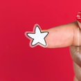 thumbnail image 3 of Parche para granos Starface Hydro-Star Snoopy 32 unidades, 3 of 9