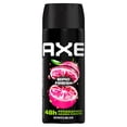 thumbnail image 1 of Desodorante Axe epic fresh en aerosol para caballero 150 ml, 1 of 5