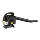 thumbnail image 1 of Sopladora/aspiradora con motor a gasolina 26cc Surtek, 1 of 1
