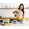 thumbnail image 3 of Licuadora con Procesador Ninja Twisti 1600W SS151  Ninja SS151, 3 of 11