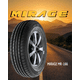 thumbnail image 2 of Paquete de 4 Llantas 205/60 R16 92H Mirage MR-166 VT 92H, 2 of 2