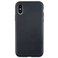 thumbnail image 2 of Funda para iPhone X, Case InstaCase  Biodegradable Menta EcoFriendly iPhone X, Protector para iPhone X Biodegradables, 2 of 3