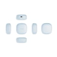 thumbnail image 5 of Auriculares Inalámbricos Recargables Xiaomi Redmi Buds 6 Play Bluetooth Color Azul, 5 of 5