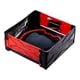 thumbnail image 5 of Juguete de Construcción Hasbro Beyblade Beyblade Beystadium Portable, 5 of 5