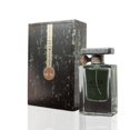 thumbnail image 1 of Perfume LATTAFA ATLAS EAU DE PARFUM 55 ML UNISEX, 1 of 2