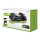 thumbnail image 4 of Base de Carga PowerStand Pro Bionik para controles Xbox Series X/S, 4 of 4