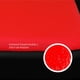 thumbnail image 3 of Silla Plegable Ilios Innova Acojinada Plegable Color Rojo con Negro 45cm La x 45cm An x 76cm Al, 3 of 3