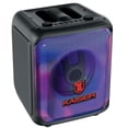 thumbnail image 2 of Onebody Portátil Kaiser Luz Flama KSR Link 8 pulgadas KSW-3008, 2 of 4