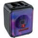 thumbnail image 2 of Onebody Portátil Kaiser Luz Flama KSR Link 8 pulgadas KSW-3008, 2 of 4