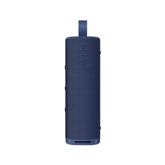 Altavoz Bluetooth Xiaomi Xiaomi Sound Outdoor Bluetooth 5.4 12h de duración de batería TWS estéreo combo