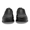 thumbnail image 4 of Negro Total Zapato Para Niño, Negro Cod 146860-d, 4 of 5