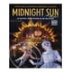 thumbnail image 1 of Cirque Du Soleil Midnight Sun Media Noche Musical Dvd, 1 of 2