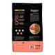 thumbnail image 2 of Alimento para perros Ganador Premium Adulto 4 kg Todas las edades, 2 of 4