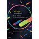thumbnail image 1 of La Diversidad De La Ciencia Crítica México 9786075692135, 1 of 2