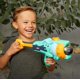 thumbnail image 3 of Pistola Little Tikes My First Mighty Blasters Spray Blaster con 3 Power Pods para Niños, 3 of 6
