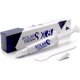 thumbnail image 1 of PASTA TERMICA POLARTHERM X-8 - 10G, 1 of 1