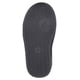 thumbnail image 4 of Tenis Billy Footwear Harmon para Niño Talla 10T, Negro, Con Cierre y Agujetas, Plantilla Acolchada, Suela Antiderrapante, 4 of 4