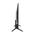 thumbnail image 3 of Televisor RCA Smart TV 43 Pulgadas HD Android modelo TC-LE43K-AN2401, 3 of 5