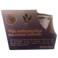 thumbnail image 3 of Vela Antimosquitos H24 Lavanda, 3 of 4