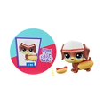 thumbnail image 2 of Mascotitas Hambrientas Littlest Pet Shop 1 pza, 2 of 3