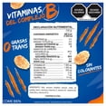thumbnail image 2 of Cereal Kellogg's Zucaritas Original 620 g, 2 of 5