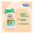 thumbnail image 3 of Ricitos de Oro Crema Aloe&Calendula 250ml, 3 of 5