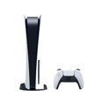 thumbnail image 5 of Consola Estándar PlayStation 5 God of War Ragnärok, 5 of 5