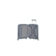 thumbnail image 4 of Maleta American Tourister Carry On Azul Curio Spinner 55/20, 4 of 5