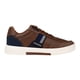 thumbnail image 2 of TENIS CASUALES CABALLERO CLASBEN POLO SIMIPIEL CAFÉ Clasben POLO, 2 of 4