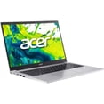 thumbnail image 3 of Laptop Acer Aspire Lite 15 Intel 8GB RAM 256GB SSD 15.6 Pulgadas FHD Windows 11 Home, 3 of 5