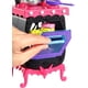 thumbnail image 2 of Set de juego y muñecas MONSTER HIGH Kitchen, 2 of 3