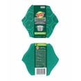 thumbnail image 3 of Esponja Scotch Brite Esferas de Limpieza Pesada, 3 of 4