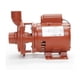 thumbnail image 4 of Motobomba Centrifuga Siemens Bomba de Agua 1/2 HP, 4 of 5